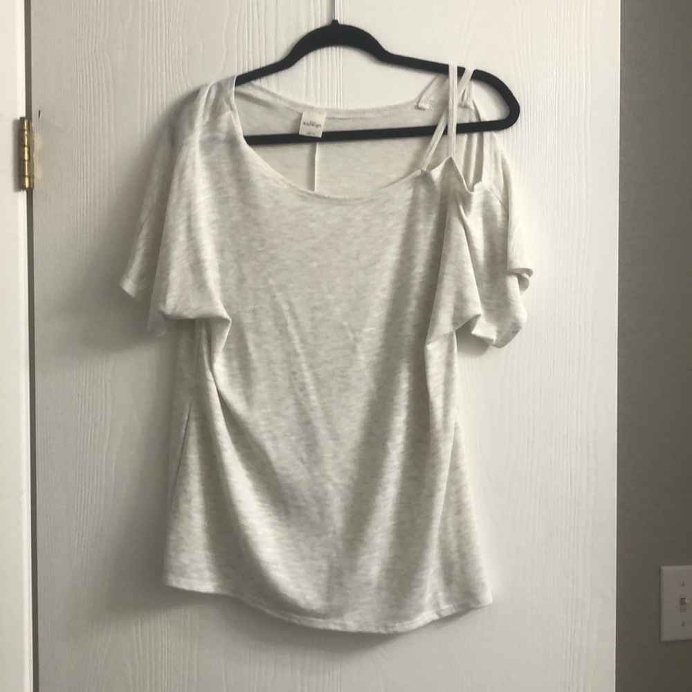 Kailiegh top